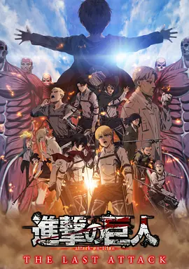 99re久久精品国产首页2020